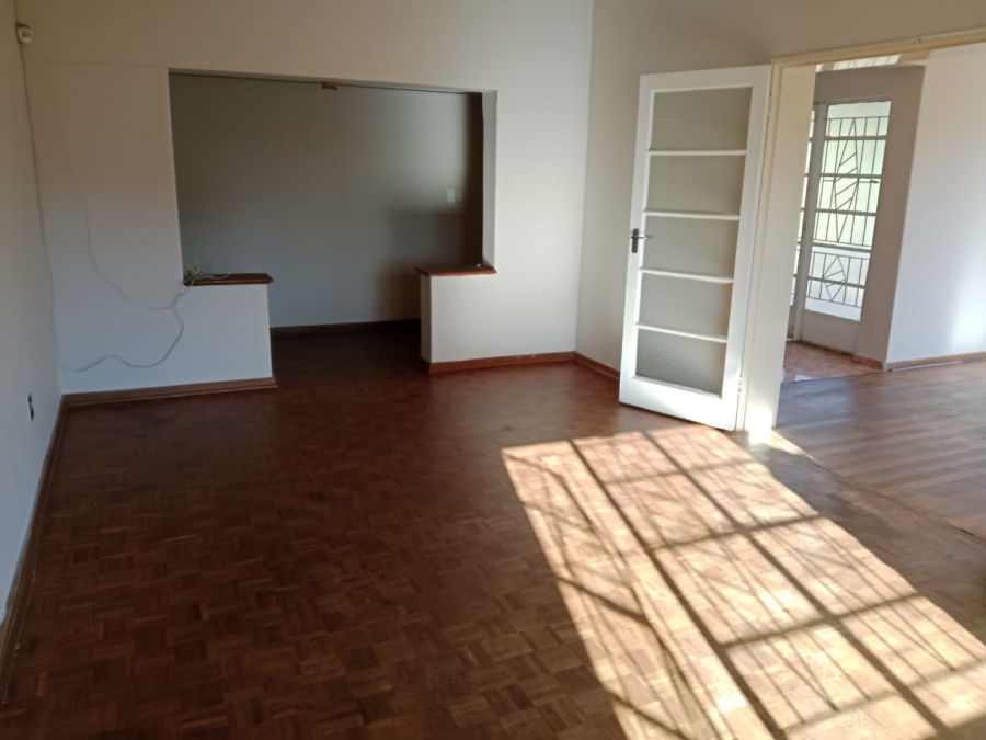 3 Bedroom Property for Sale in Kuruman Northern Cape